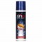 Finn Technical Su Itici Sprey 250 ML (Teksil ve Deri Su Önleyici) - Water Repellent Spray)